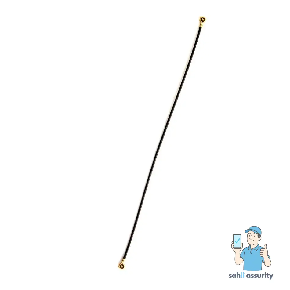 Antenna for OnePlus Nord N20 5G